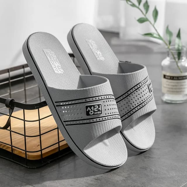 high-quality-men-hawaii-slide