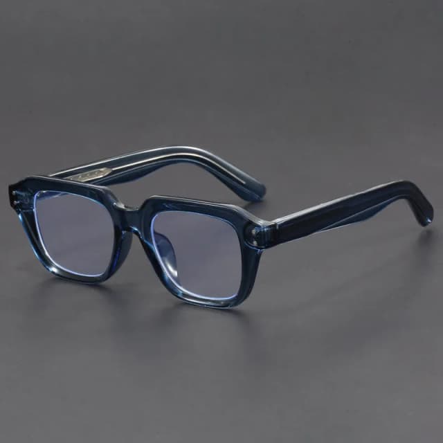 rectangular-retro-thick-frame-glasses