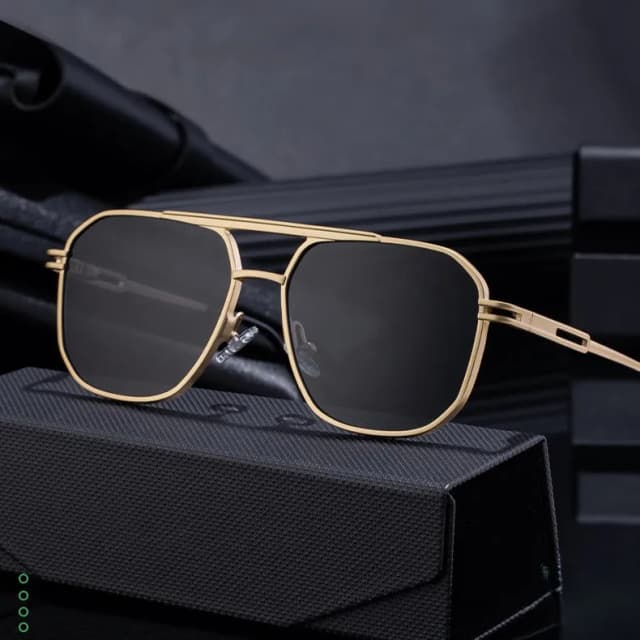 men-s-high-end-luxury-retro-sunglasses