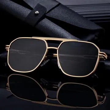 men-s-high-end-luxury-retro-sunglasses