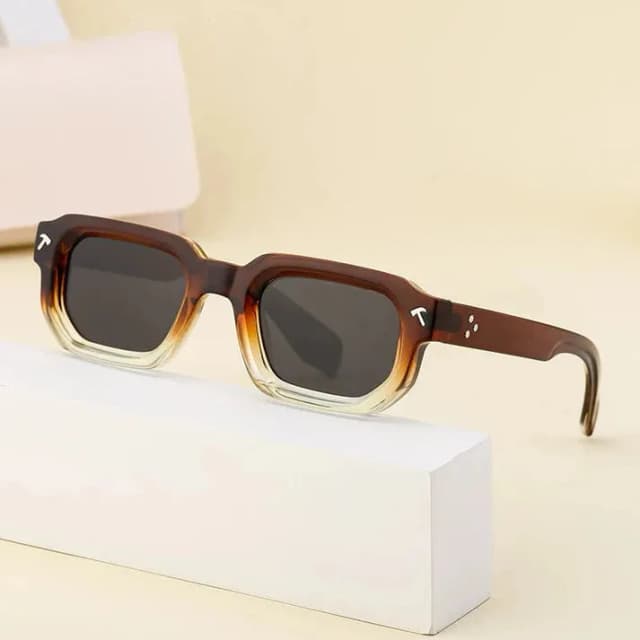 men-s-polarized-small-lenses-sunglass