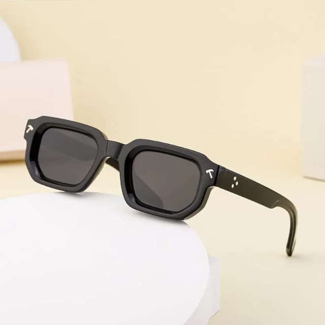 men-s-polarized-small-lenses-sunglass
