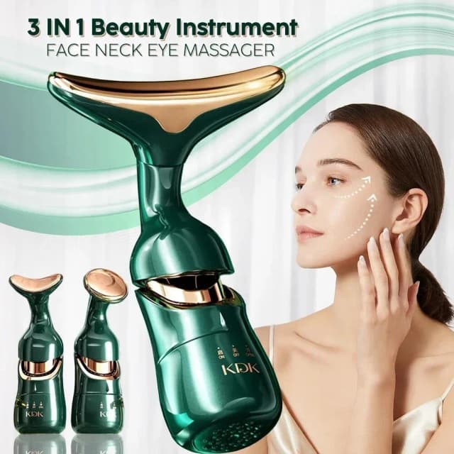 3-in-1-facial-beauty-skin-face-massager