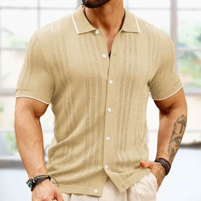 mens-summer-summer-trendy-casual-knitted-polo-shirt