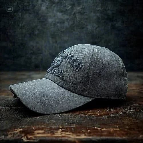 vintage-miami-beach-embroidered-baseball-cap