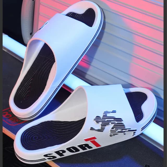 non-slip-handsome-thick-fashionable-outdoor-slide