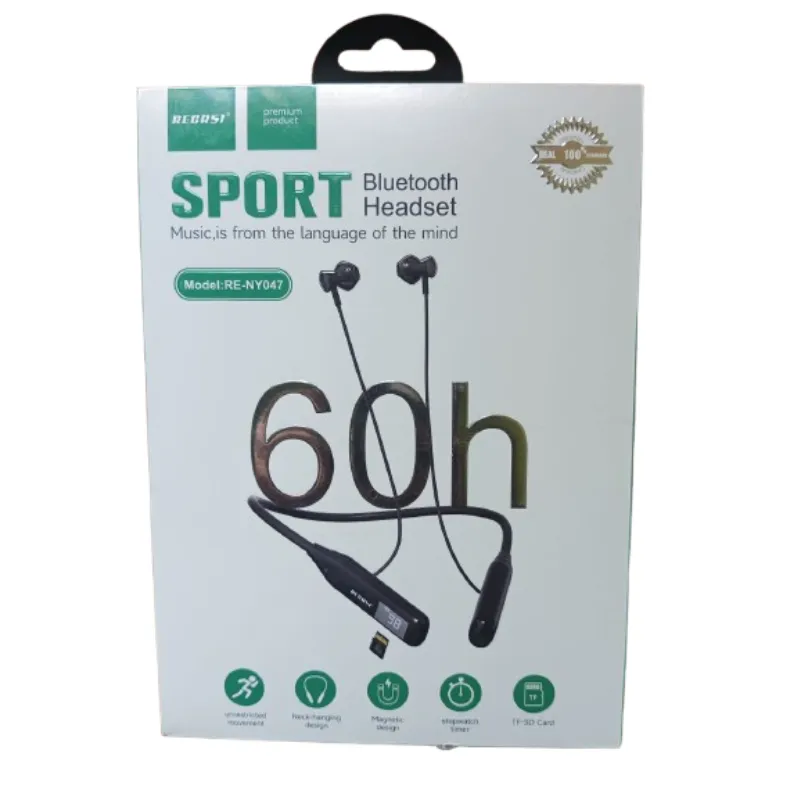 recrsi-re-ny047-upgrade-version-bluetooth-beckband-with-display-60-hours