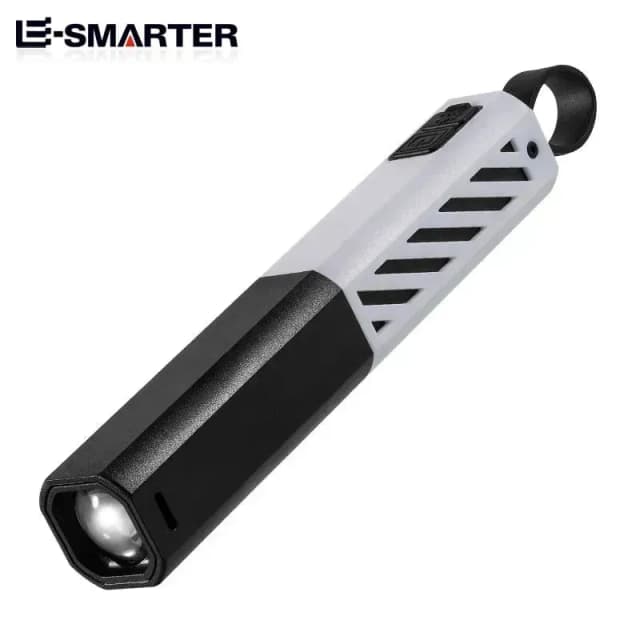 telescopic-zoom-power-indicator-type-c-charging-rechargeable-tactical-flashlight