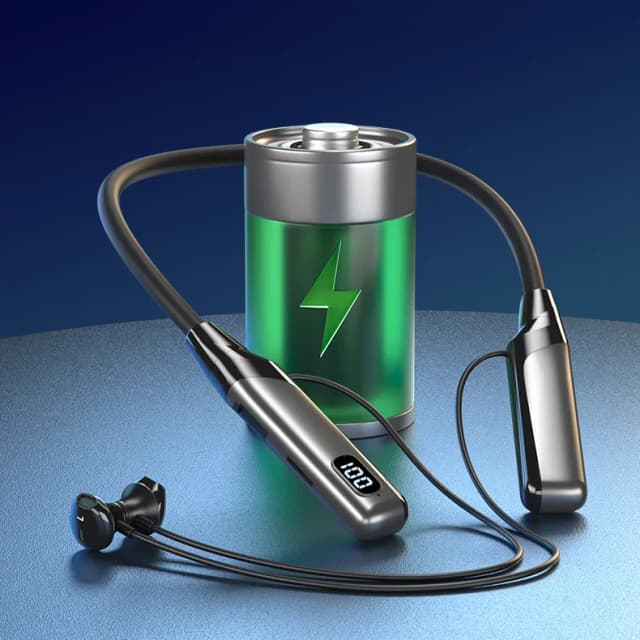 high-quality-long-lasting-battery-re-ny060-neckband