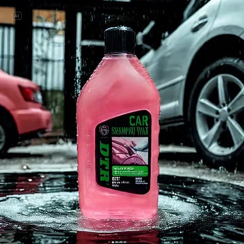 dtr-car-shampoo-500ml