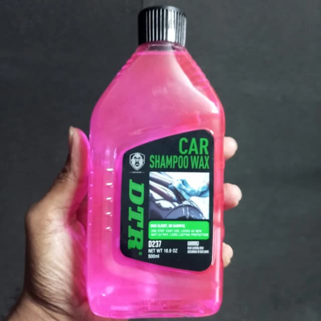 dtr-car-shampoo-500ml