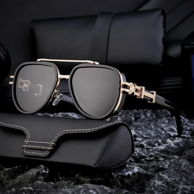 retro-punk-style-polarized-sunglass