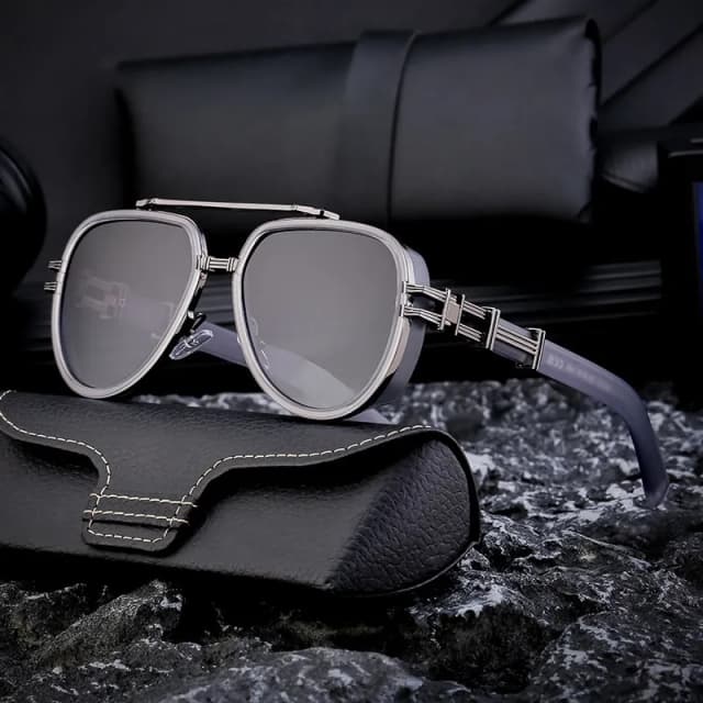 retro-punk-style-polarized-sunglass