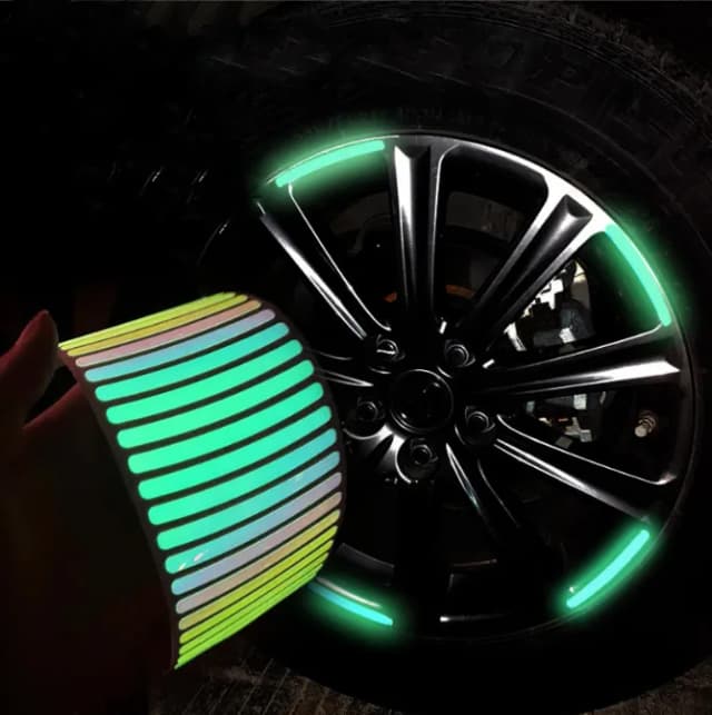 car-reflective-wheel-stickers-20-pcs