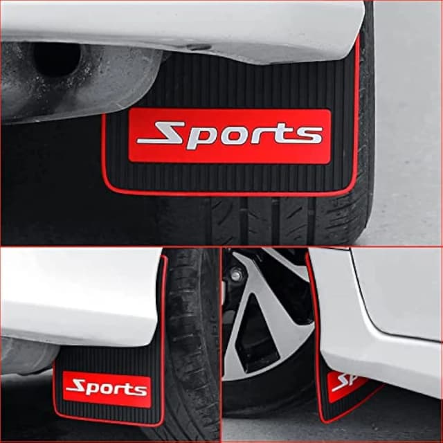 2-pcs-car-rubber-mudguard