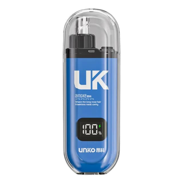 electric-portable-mini-nose-hair-trimmer