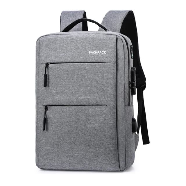 anti-theft-usb-charging-waterproof-backpack