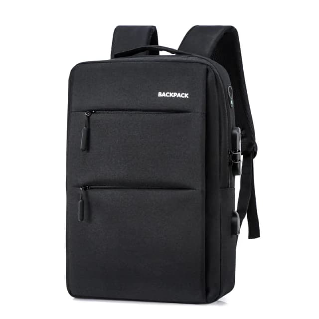 anti-theft-usb-charging-waterproof-backpack