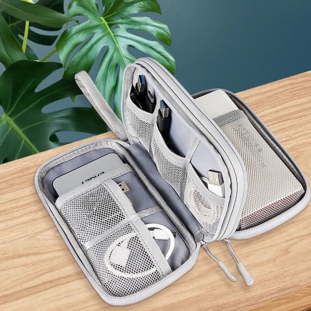 double-layer-hand-held-mini-travel-storage-bag