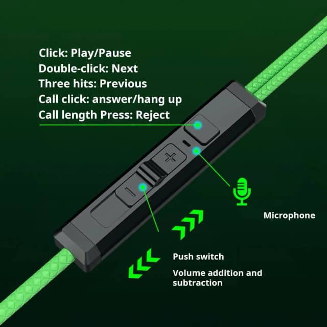 type-c-wired-noise-cancelling-premium-gaming-headphone