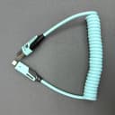4-in-1 65W Ultra-Fast Charging Cable