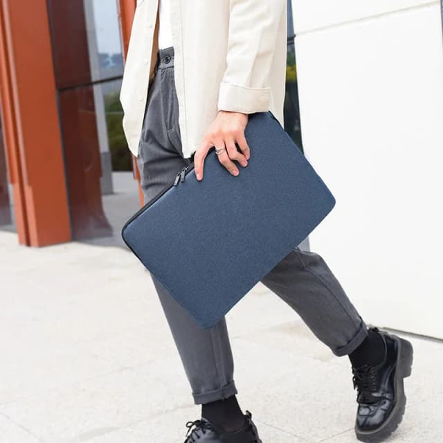 portable-simple-laptop-liner-bag-14-inch