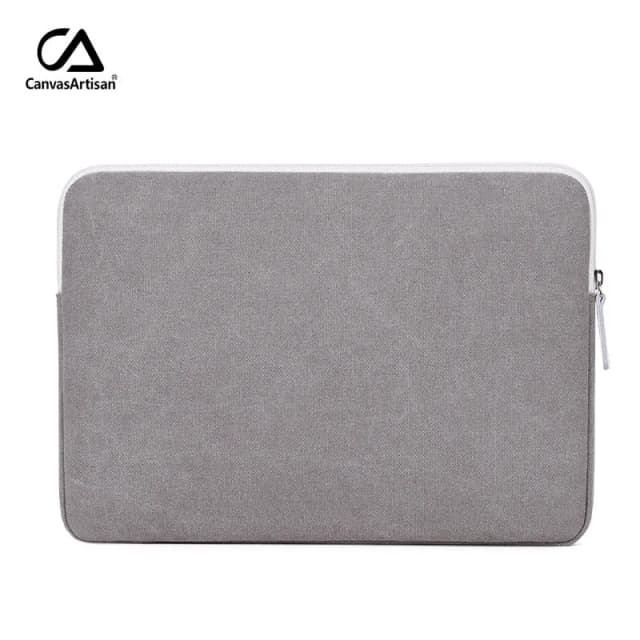 portable-simple-laptop-liner-bag-14-inch