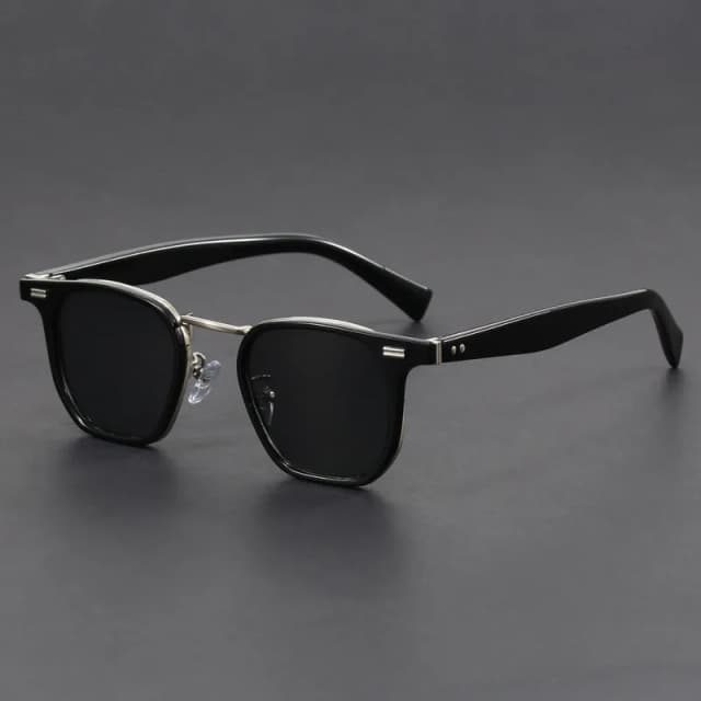 classic-edge-dual-tone-sunglass