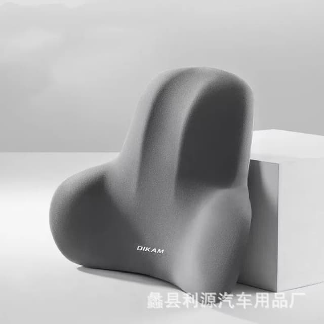 workstation-long-term-sitting-waist-protector-pillow