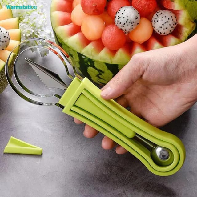 4-in-1-melon-baller-scoop-stainless-steel-cutter