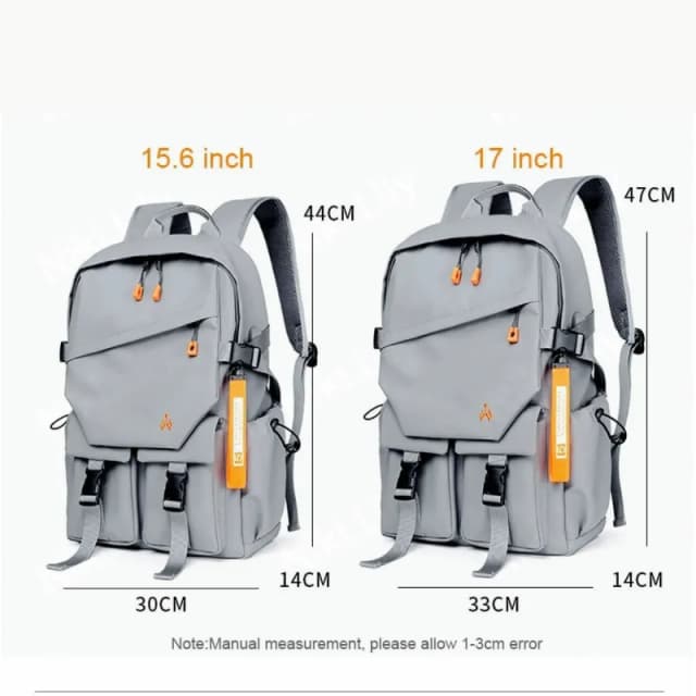 functional-fashionable-durable-daily-use-backpack