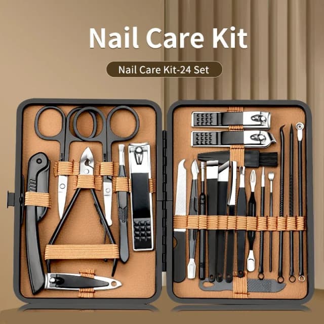 complete-24-in-1-nail-grooming-set
