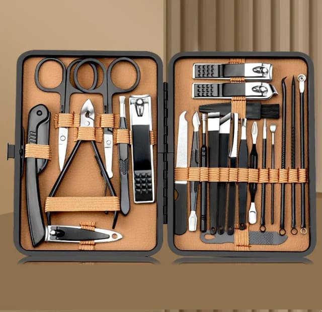 complete-24-in-1-nail-grooming-set