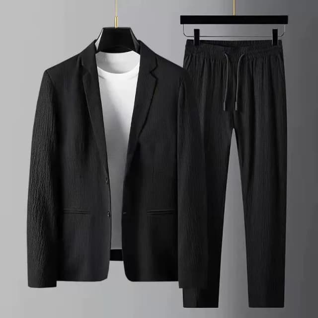 urban-comfort-two-piece-suit-set