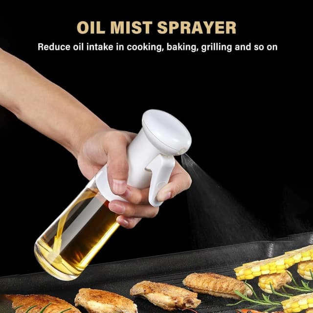 vinegar-mist-sprayer-barbecue-spray-oil-bottle