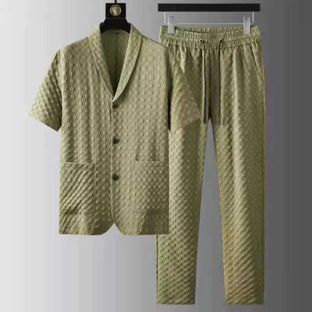 breeze-touch-woven-style-wear-edition-set