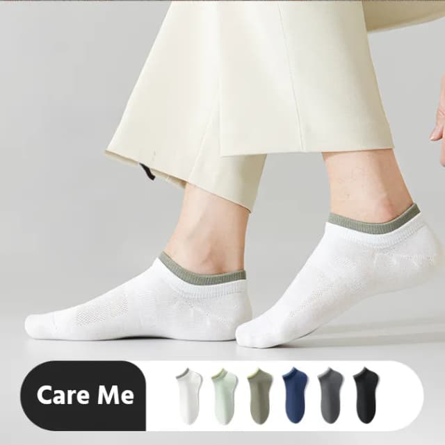 airflow-comfort-mesh-cotton-socks-set-of-05