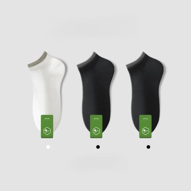 airflow-comfort-mesh-cotton-socks-set-of-05