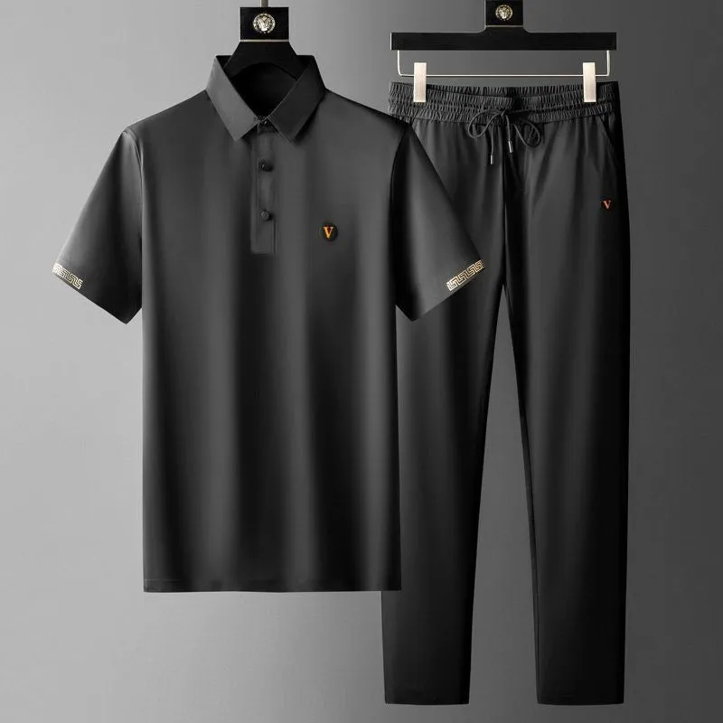 gentleman-s-prime-black-wear-polo