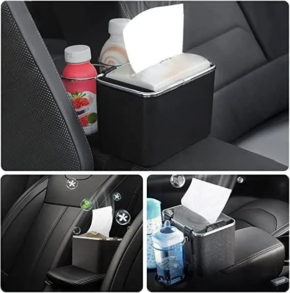 multifunctional-car-armrest-storage-box