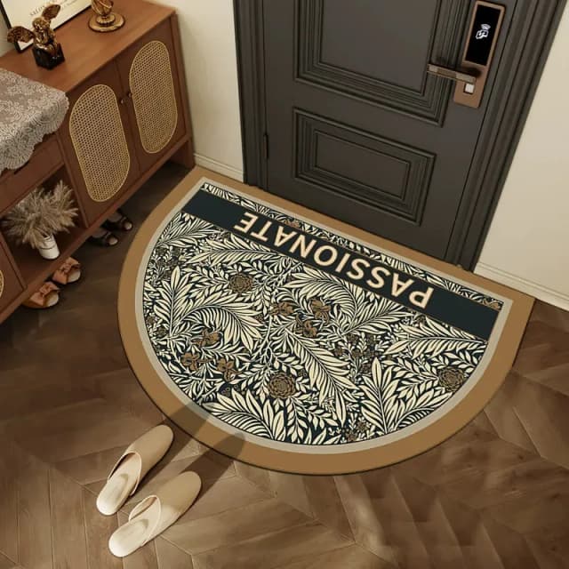 premium-indoor-outdoor-welcome-mat