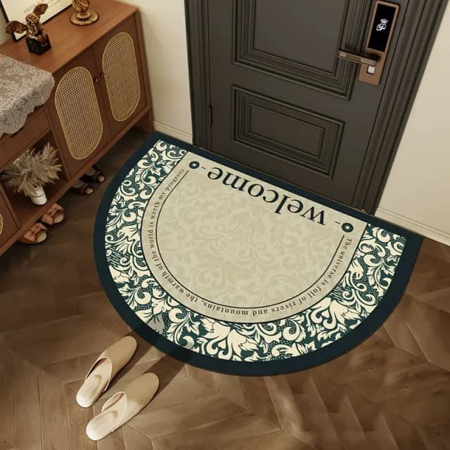premium-indoor-outdoor-welcome-mat