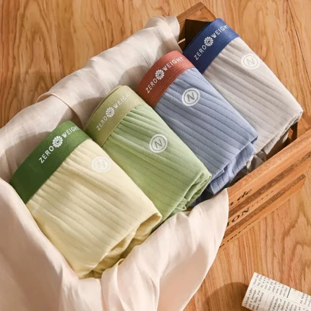 ultra-absorbent-lightweight-cotton-boxer-set-of-4-