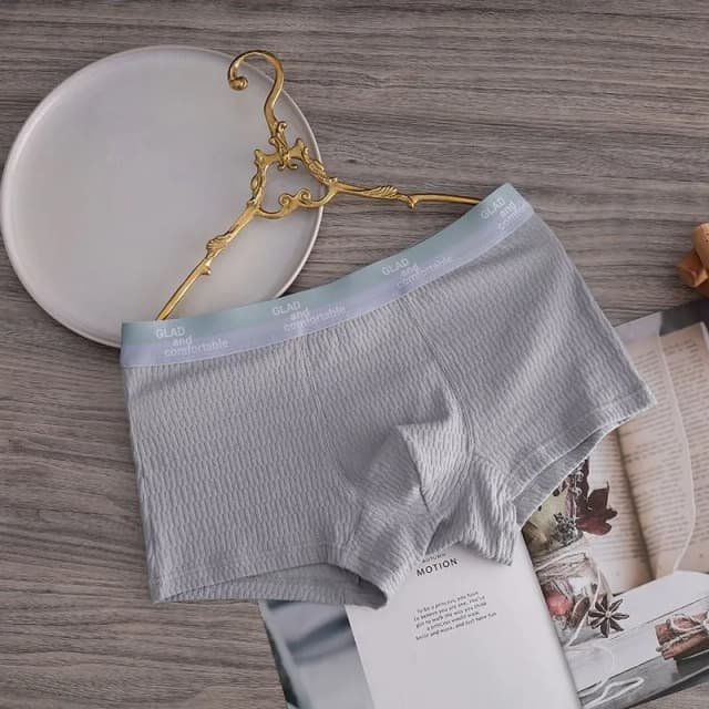 soft-breathable-textured-cotton-boxer-set-of-4-