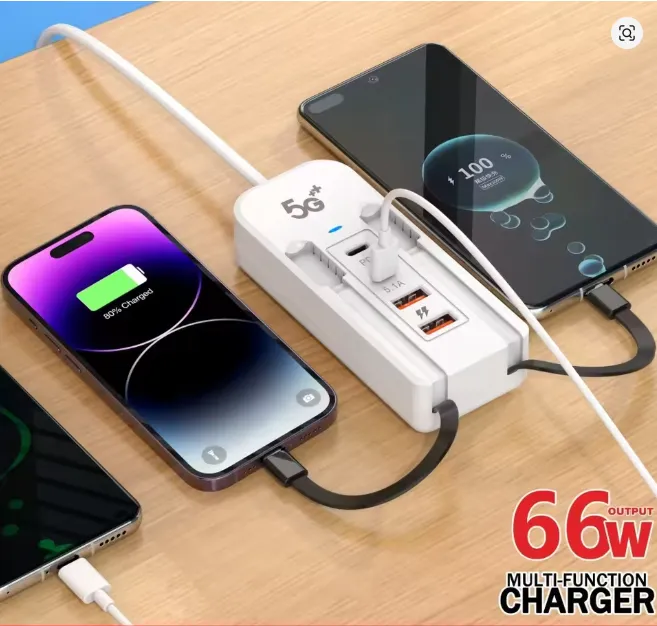 multi-device-fast-usb-charging-adapter