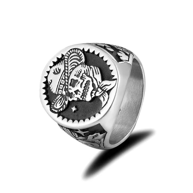 retro-punk-mens-stainless-steel-ring