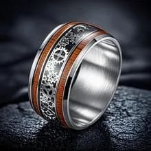 men-s-10mm-wood-finish-gear-ring