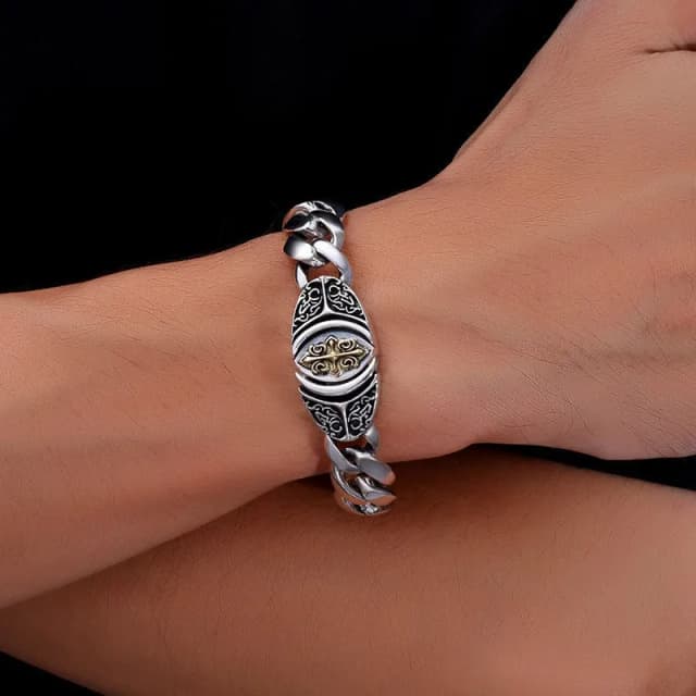 premium-polished-cuban-men-s-bracelet