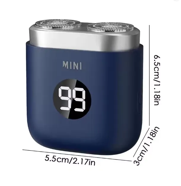 portable-electric-razor-with-usb-charging