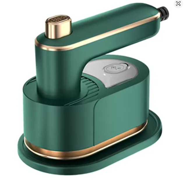 multi-purpose-vertical-steam-iron-for-quick-pressing